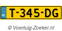 T345DG