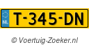 T345DN