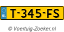 T345FS