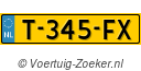 T345FX