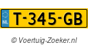 T345GB