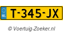 T345JX