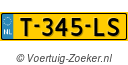 T345LS
