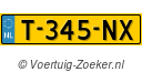 T345NX