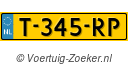 T345RP