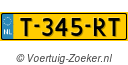 T345RT