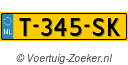 T345SK