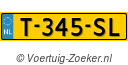 T345SL
