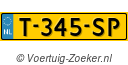 T345SP
