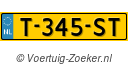 T345ST