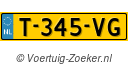 T345VG