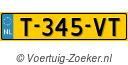 T345VT