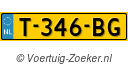 T346BG