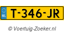 T346JR
