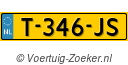 T-346-JS