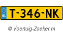 T346NK