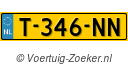 T346NN