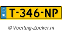 T346NP