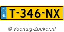 T346NX