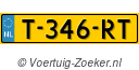 T346RT