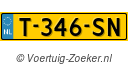 T346SN