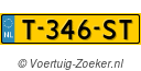 T346ST