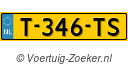 T346TS