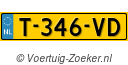 T346VD