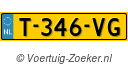 T346VG