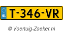 T346VR
