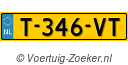 T346VT