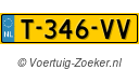 T346VV