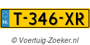 T346XR