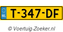 T347DF