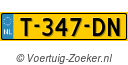 T347DN