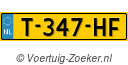 T347HF