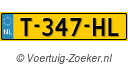 T347HL