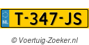 T-347-JS