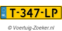 T347LP