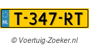 T347RT