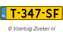T347SF