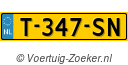 T347SN