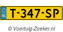 T347SP