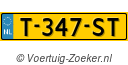 T-347-ST
