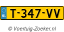 T347VV