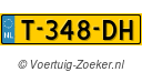 T348DH