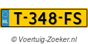 T348FS