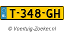 T348GH