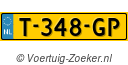 T348GP