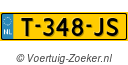 T-348-JS